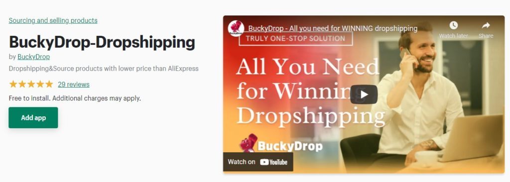 buck-drop-dropshipping.jpg