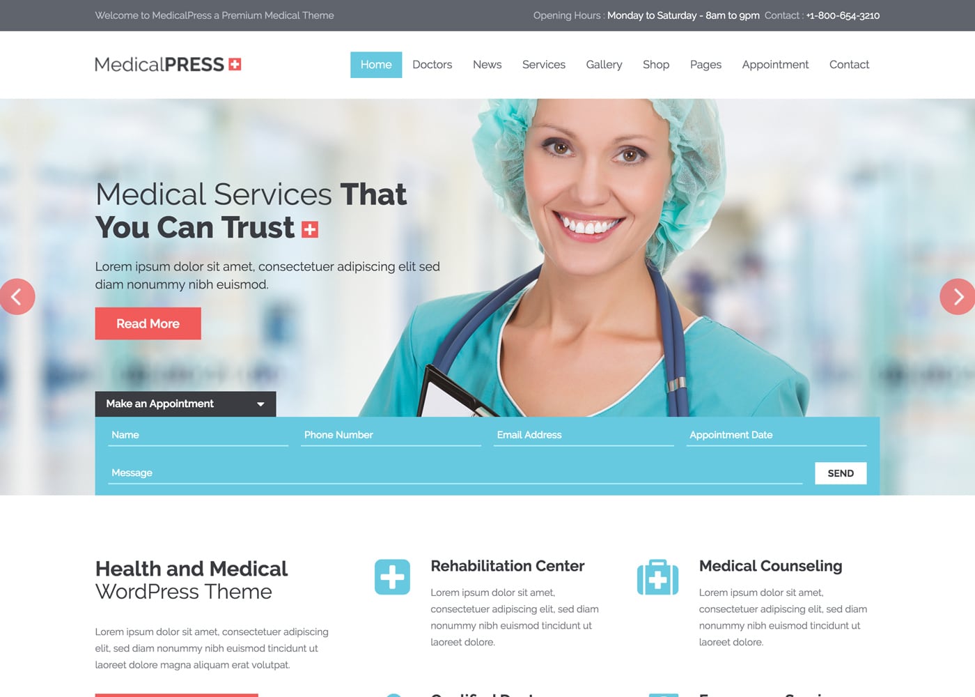 medicalpress-wordpress-tema.jpg