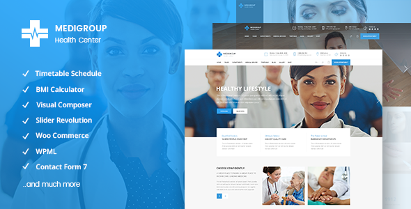 medigroup-wordpress-tema.jpg