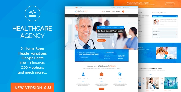 Healthcare-wordpress-theme.jpg