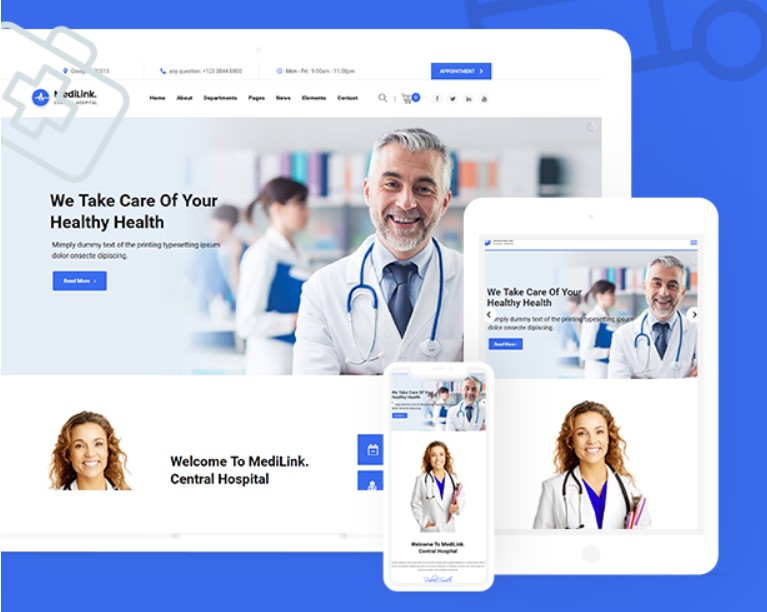 medilink-wordpress-theme.jpg