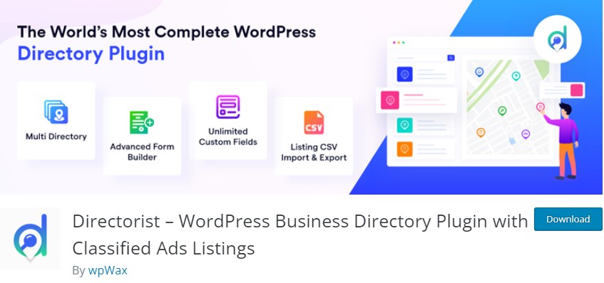 directorist-top-directory-plugins-for-wordpress.jpg