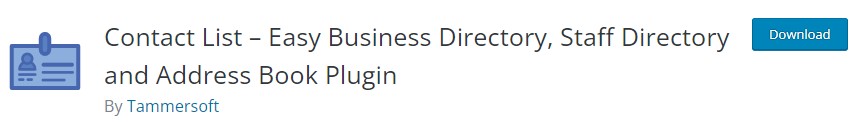 Contact-list-top-directory-plugins-for-wordpress.jpg