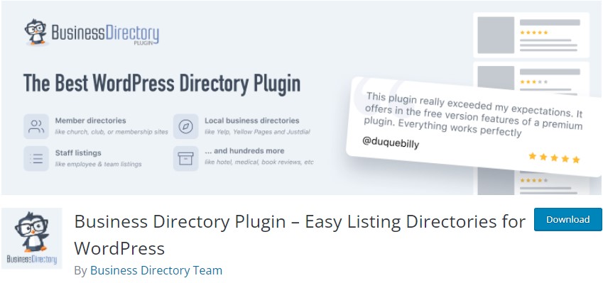 business-directory-plugin.jpg