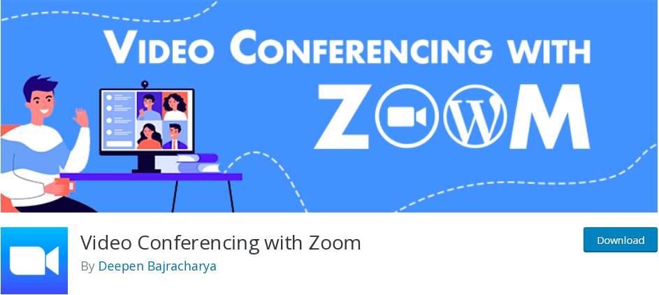 pda-video-conferencing-with-zoom