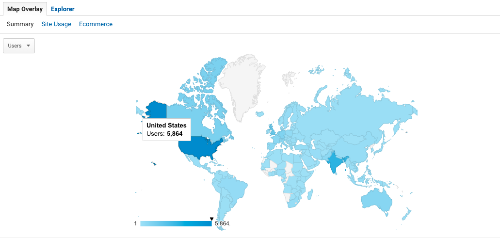 pda-map-visualization