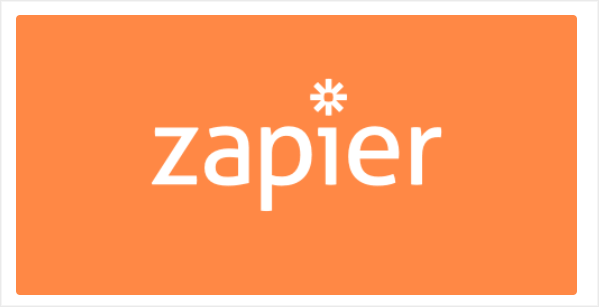 zapier