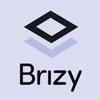 Brizy logosu