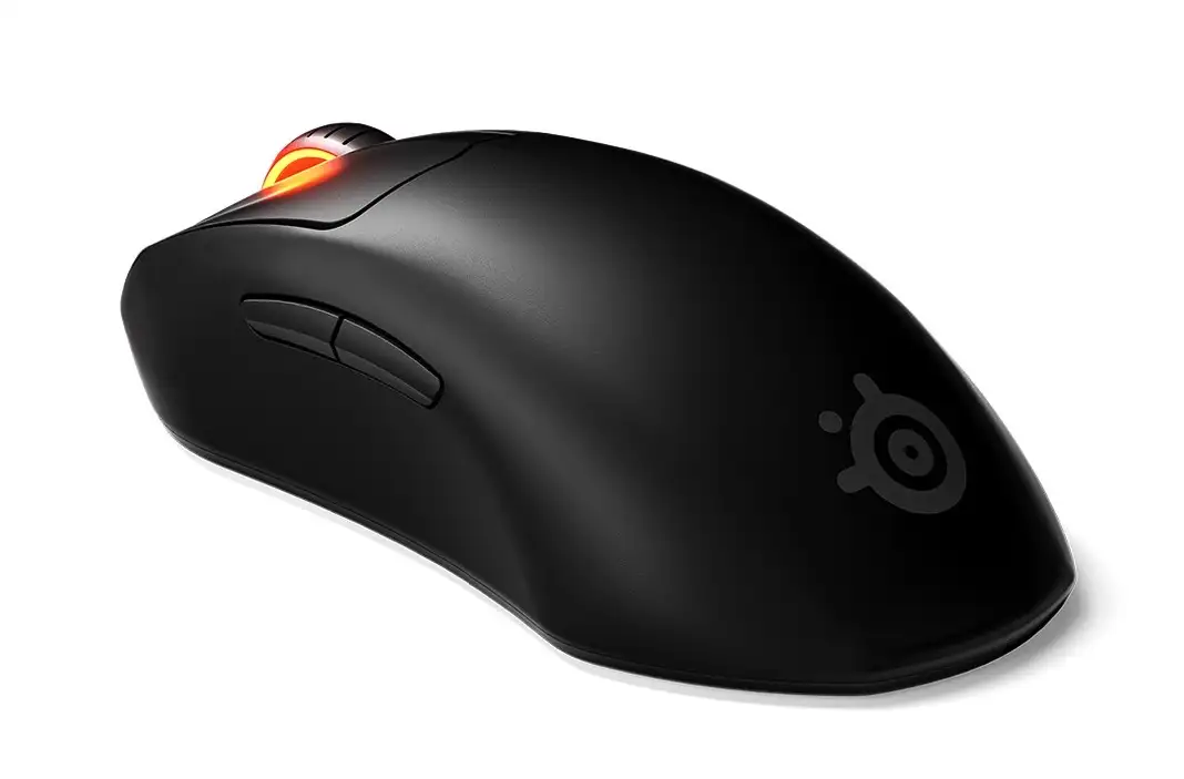 SteelSeries Premier Mini