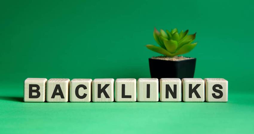 Backlink-uri