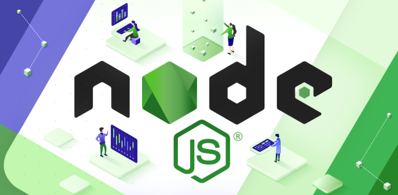 أفضل استضافة Node JS