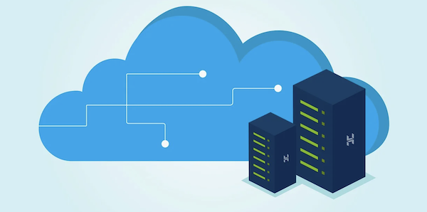 Node JS-Hosting kostenlos?