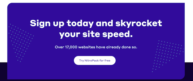 خصم Nitropack