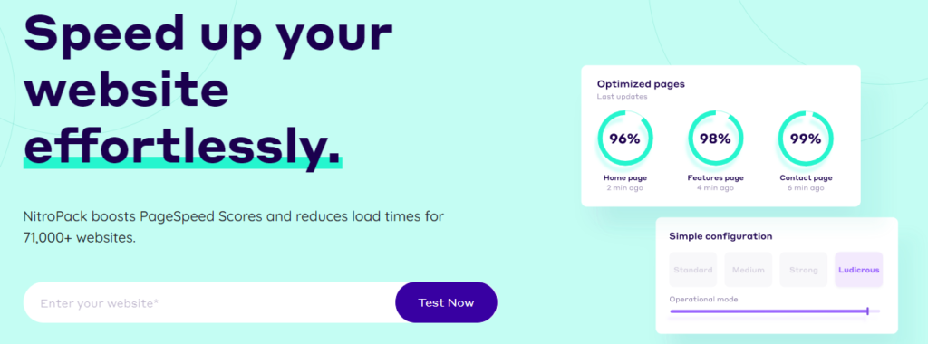 Apa Kode Diskon Saat Ini Untuk Nitropack 2021?