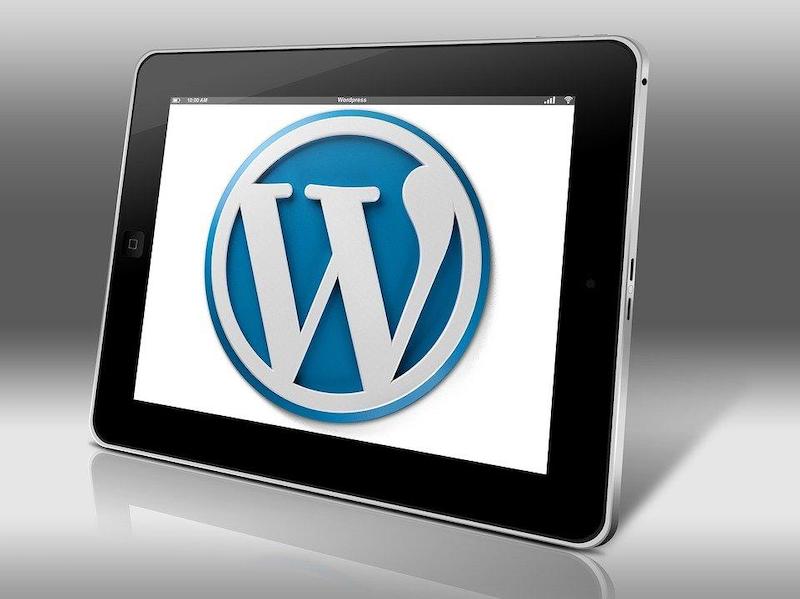 9 WordPress Hacks, które powinien znać każdy uczeń