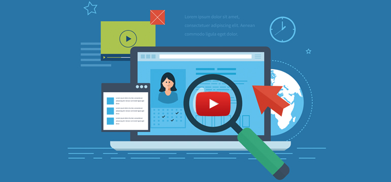 Weitere Best Practices für Video-Landingpages