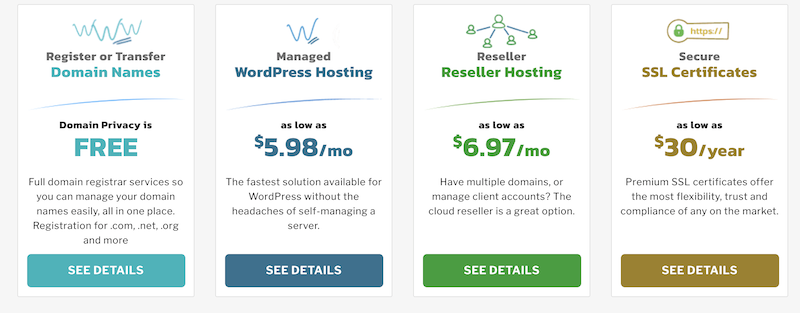 KnownHost 優惠券代碼節省 30%