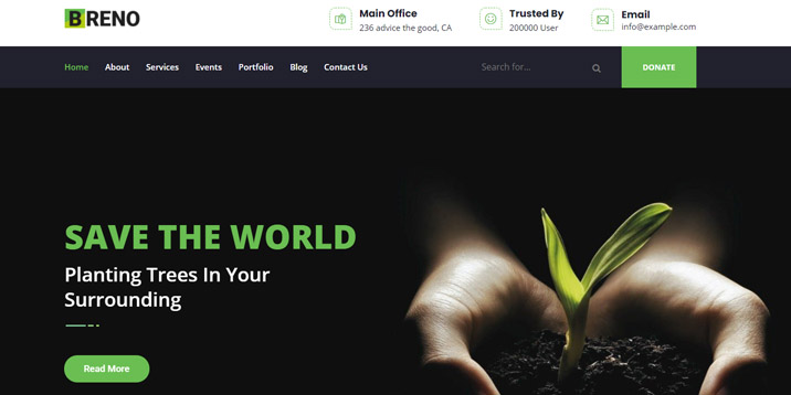 breno-tema-WordPress