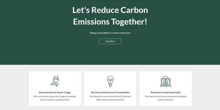 ecocoded-theme-eco-friendly-WordPress-theme