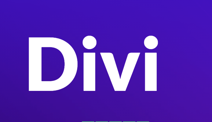 Divi kontra Beaver Builder - Wady