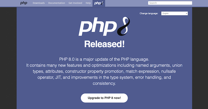 ที่จะจ้าง PHP Freelancers ออนไลน์