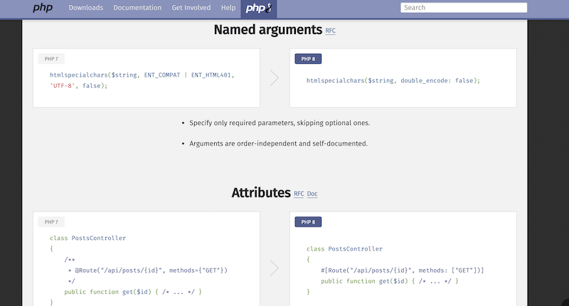 PHP Serbest Çalışanları Nereden İşe Alınır Sonuç