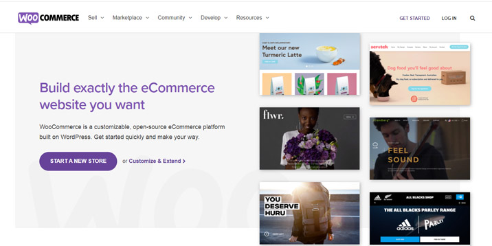 woocommerce-configurazione-negozio-online