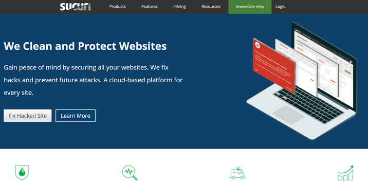 sucuri-malware-removal-services