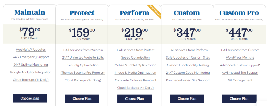 WordPress รองรับรหัสคูปอง WP Buffs