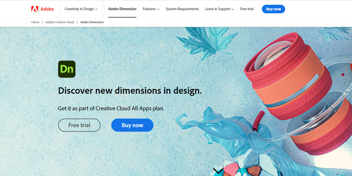 adobe-dimensiones