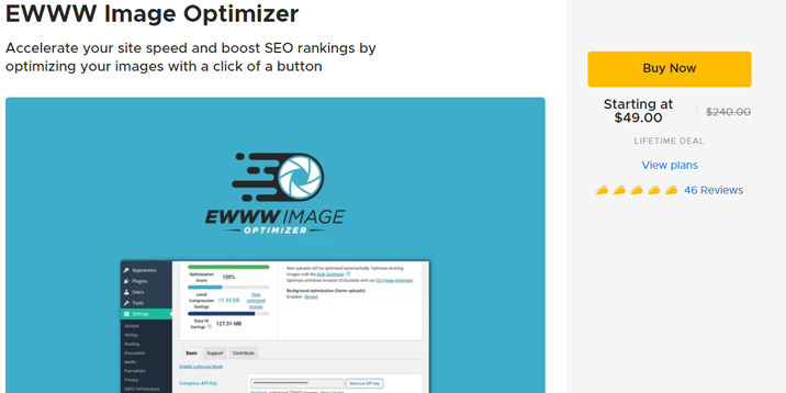 ewww-image-optimizer-appsumo