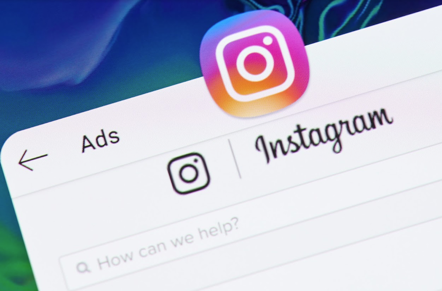 10 Cara Instagram Dapat Meningkatkan Kehadiran Online Anda