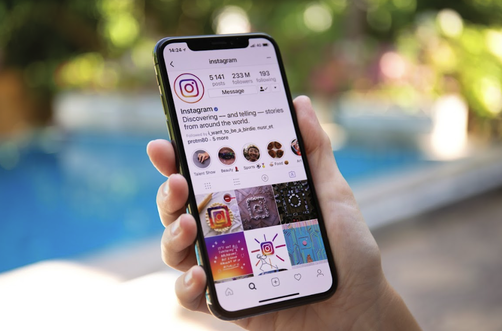 Bagaimana Dan Di Mana Membeli Pengikut Instagram (Dan Apa Risikonya?)