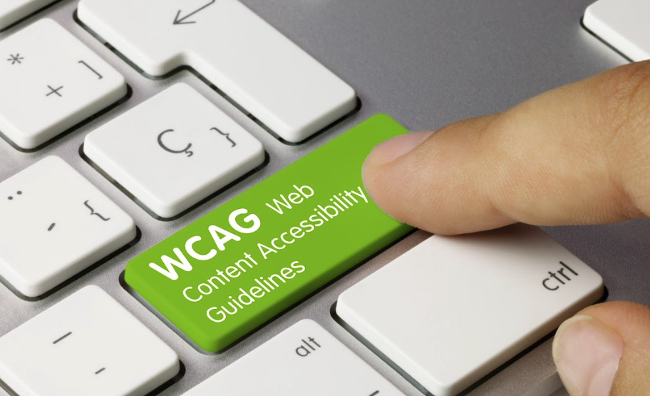 10 formas de mejorar la accesibilidad de su sitio de WordPress