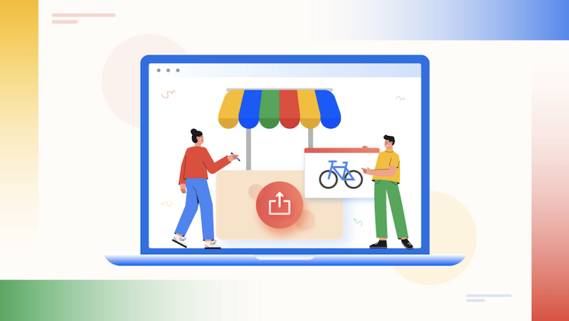 كيفية تحميل المنتجات إلى Google Merchant Center بثلاث طرق سهلة