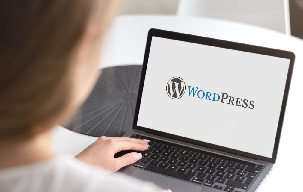 Cum să atragi vizitatori pe site-ul tău WordPress printr-un marketing digital bun