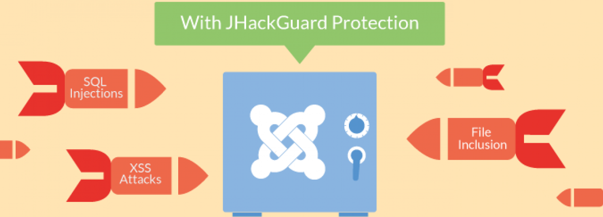 Jhackguard