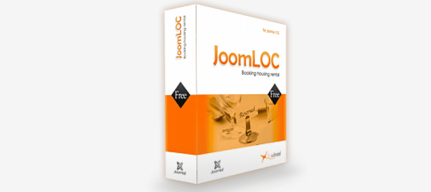 Joomloc Lite