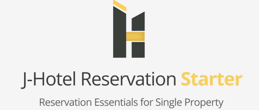 Jhotelreservation