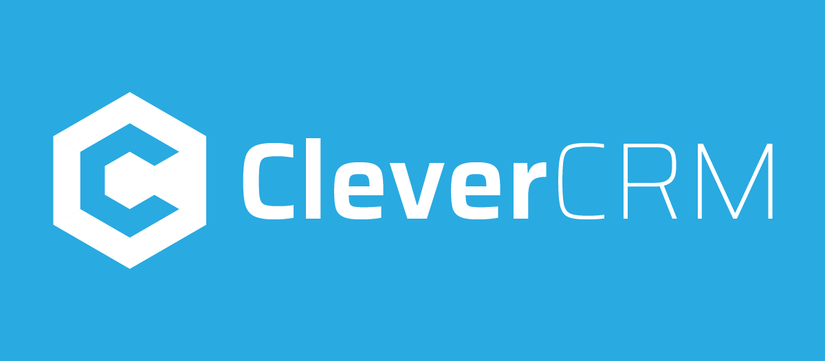 Clevercrm