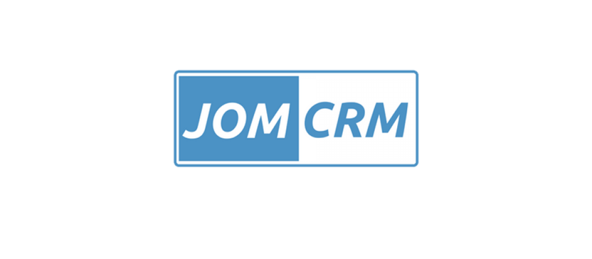 JomcrmName