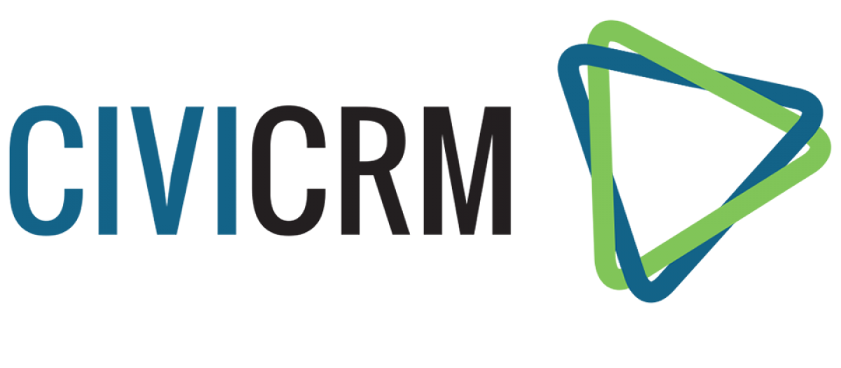 Civiccrm