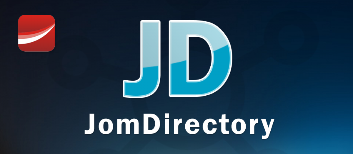 Jomdirectory