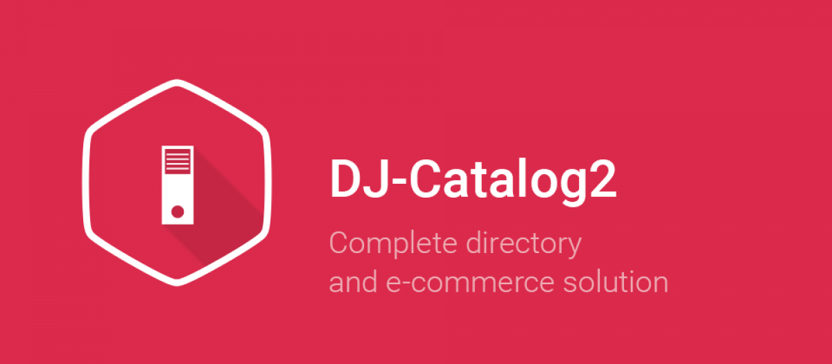 Dj-Catalogo 2