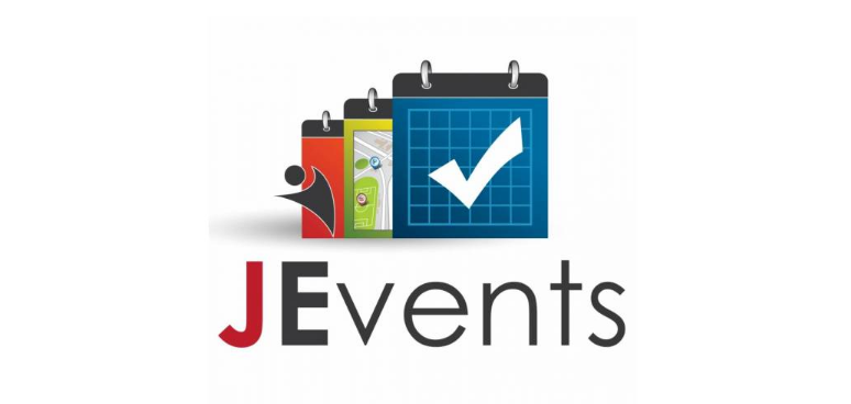 jevents