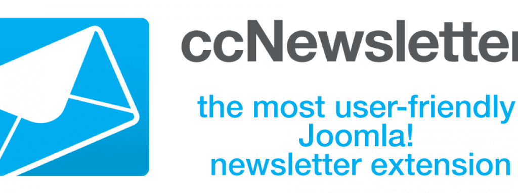 Ccnewsletter