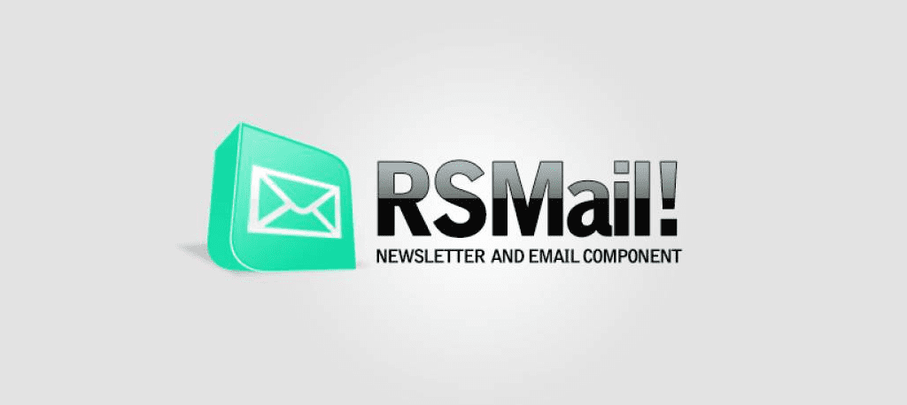 Rsmail