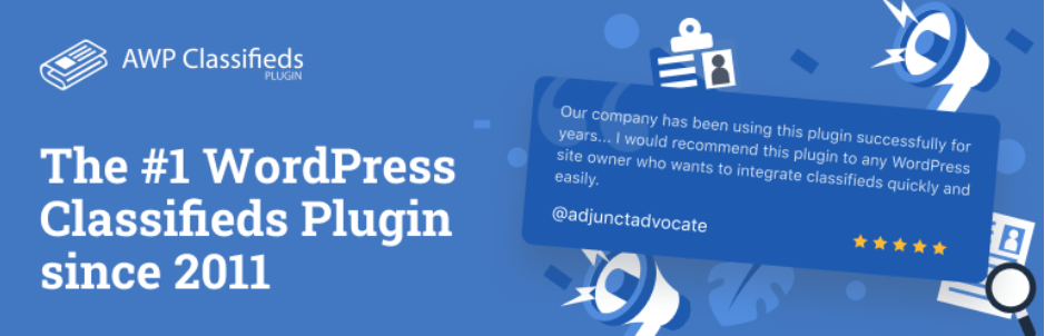 Awcp – Plugin Wordpress Baris