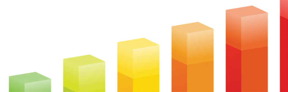 Basit Blog İstatistikleri