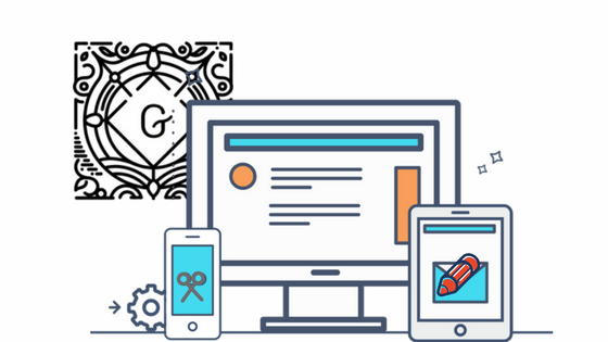Gutenberg Gutenberg WordPress Editor